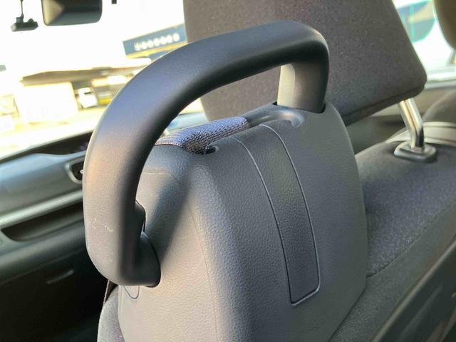 タントＸ　ＶＳ　ＳＡIII走行距離無制限１２ヶ月保証付き　禁煙　衝突軽減ブレーキ　３６０度カメラ　ＵＳＢ　イモビライザー　ＬＥＤ　シートヒーター　車線逸脱警報　ナビ　両側パワースライドドア　Ｂカメラ　ドライブレコーダー　ＤＶＤ（大分県）の中古車