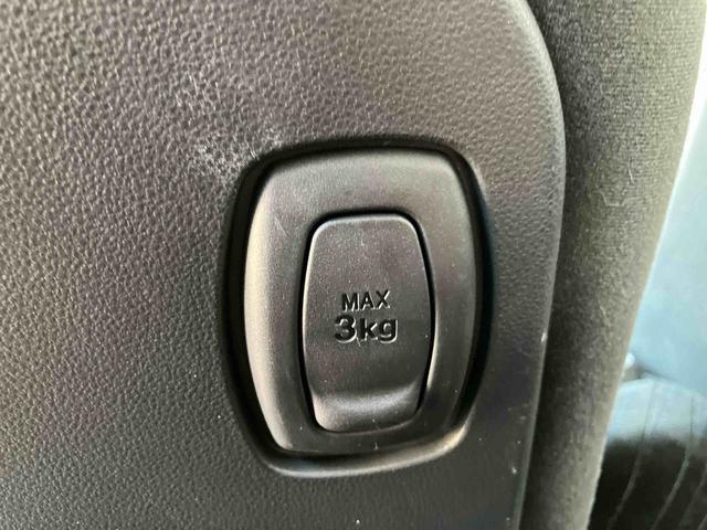 タントＸ　ＶＳ　ＳＡIII走行距離無制限１２ヶ月保証付き　禁煙　衝突軽減ブレーキ　３６０度カメラ　ＵＳＢ　イモビライザー　ＬＥＤ　シートヒーター　車線逸脱警報　ナビ　両側パワースライドドア　Ｂカメラ　ドライブレコーダー　ＤＶＤ（大分県）の中古車