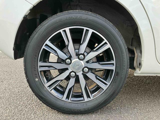 タントＸ　ＶＳ　ＳＡIII走行距離無制限１２ヶ月保証付き　禁煙　衝突軽減ブレーキ　３６０度カメラ　ＵＳＢ　イモビライザー　ＬＥＤ　シートヒーター　車線逸脱警報　ナビ　両側パワースライドドア　Ｂカメラ　ドライブレコーダー　ＤＶＤ（大分県）の中古車