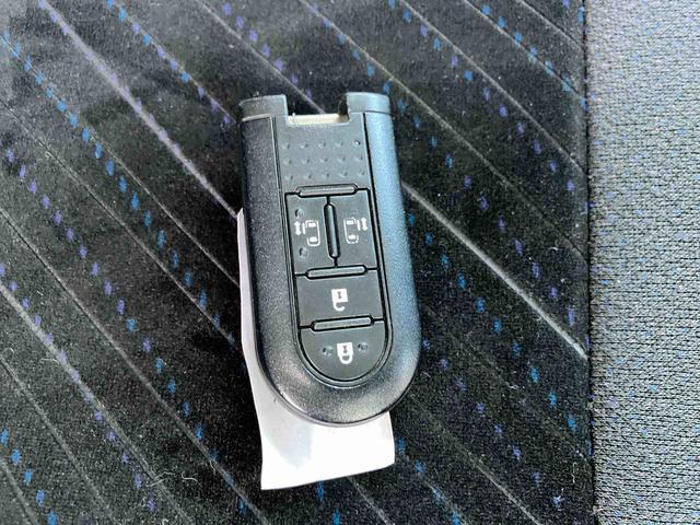 タントＸ　ＶＳ　ＳＡIII走行距離無制限１２ヶ月保証付き　禁煙　衝突軽減ブレーキ　３６０度カメラ　ＵＳＢ　イモビライザー　ＬＥＤ　シートヒーター　車線逸脱警報　ナビ　両側パワースライドドア　Ｂカメラ　ドライブレコーダー　ＤＶＤ（大分県）の中古車