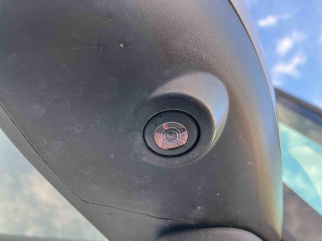 タントＸ　ＶＳ　ＳＡIII走行距離無制限１２ヶ月保証付き　禁煙　衝突軽減ブレーキ　３６０度カメラ　ＵＳＢ　イモビライザー　ＬＥＤ　シートヒーター　車線逸脱警報　ナビ　両側パワースライドドア　Ｂカメラ　ドライブレコーダー　ＤＶＤ（大分県）の中古車