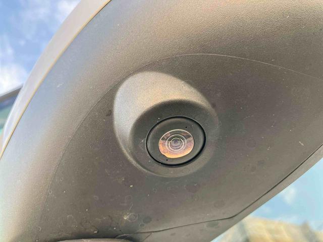 タントＸ　ＶＳ　ＳＡIII走行距離無制限１２ヶ月保証付き　禁煙　衝突軽減ブレーキ　３６０度カメラ　ＵＳＢ　イモビライザー　ＬＥＤ　シートヒーター　車線逸脱警報　ナビ　両側パワースライドドア　Ｂカメラ　ドライブレコーダー　ＤＶＤ（大分県）の中古車