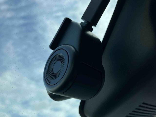 ロッキーG走行距離無制限12ヶ月保証付き アイストップ 360カメラ 追従走行 車線逸脱警告 ブルートゥース ETC車載器 イモビ USB タ−ボ 整備記録簿 誤発進抑制機能 AUTOライト シートヒーター付き(大分県)の中古車