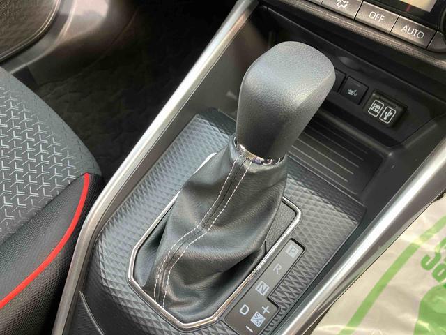 ロッキーG走行距離無制限12ヶ月保証付き アイストップ 360カメラ 追従走行 車線逸脱警告 ブルートゥース ETC車載器 イモビ USB タ−ボ 整備記録簿 誤発進抑制機能 AUTOライト シートヒーター付き(大分県)の中古車