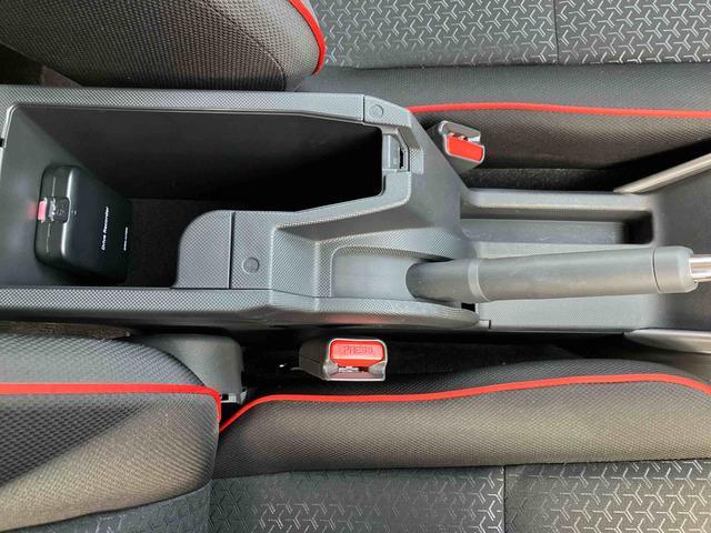 ロッキーG走行距離無制限12ヶ月保証付き アイストップ 360カメラ 追従走行 車線逸脱警告 ブルートゥース ETC車載器 イモビ USB タ−ボ 整備記録簿 誤発進抑制機能 AUTOライト シートヒーター付き(大分県)の中古車