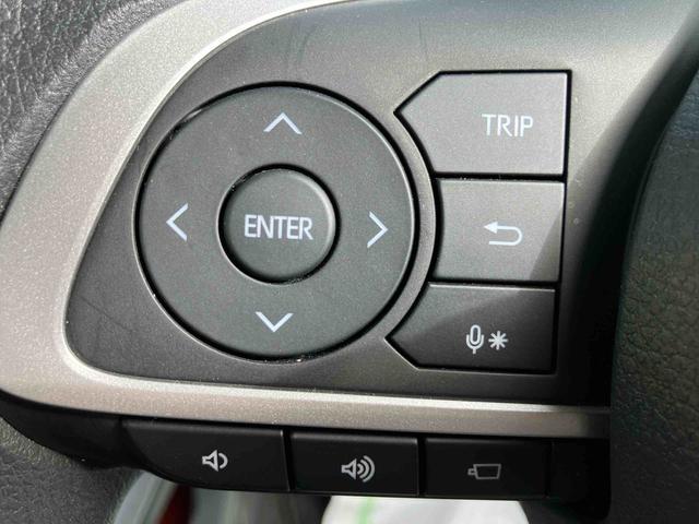 ロッキーG走行距離無制限12ヶ月保証付き アイストップ 360カメラ 追従走行 車線逸脱警告 ブルートゥース ETC車載器 イモビ USB タ−ボ 整備記録簿 誤発進抑制機能 AUTOライト シートヒーター付き(大分県)の中古車