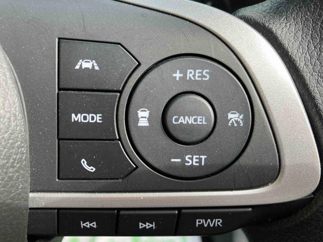 ロッキーG走行距離無制限12ヶ月保証付き アイストップ 360カメラ 追従走行 車線逸脱警告 ブルートゥース ETC車載器 イモビ USB タ−ボ 整備記録簿 誤発進抑制機能 AUTOライト シートヒーター付き(大分県)の中古車