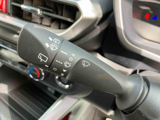 ロッキーG走行距離無制限12ヶ月保証付き アイストップ 360カメラ 追従走行 車線逸脱警告 ブルートゥース ETC車載器 イモビ USB タ−ボ 整備記録簿 誤発進抑制機能 AUTOライト シートヒーター付き(大分県)の中古車