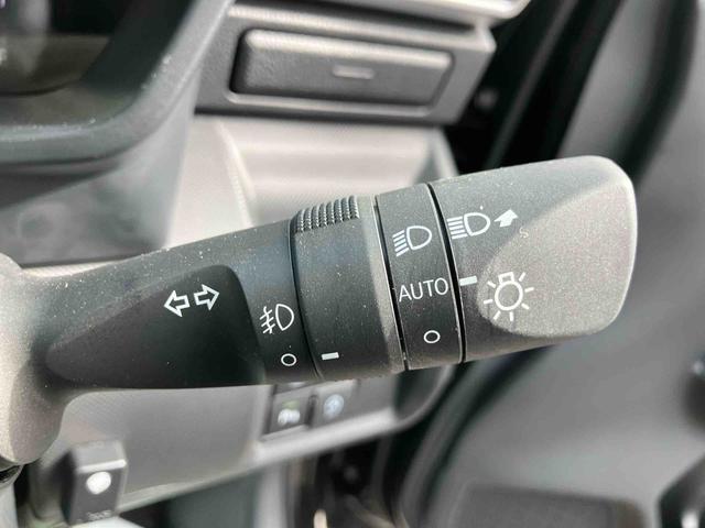 ロッキーG走行距離無制限12ヶ月保証付き アイストップ 360カメラ 追従走行 車線逸脱警告 ブルートゥース ETC車載器 イモビ USB タ−ボ 整備記録簿 誤発進抑制機能 AUTOライト シートヒーター付き(大分県)の中古車