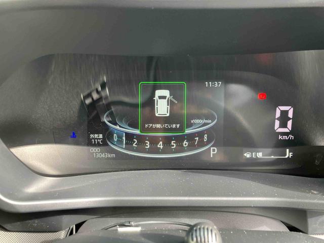 ロッキーG走行距離無制限12ヶ月保証付き アイストップ 360カメラ 追従走行 車線逸脱警告 ブルートゥース ETC車載器 イモビ USB タ−ボ 整備記録簿 誤発進抑制機能 AUTOライト シートヒーター付き(大分県)の中古車