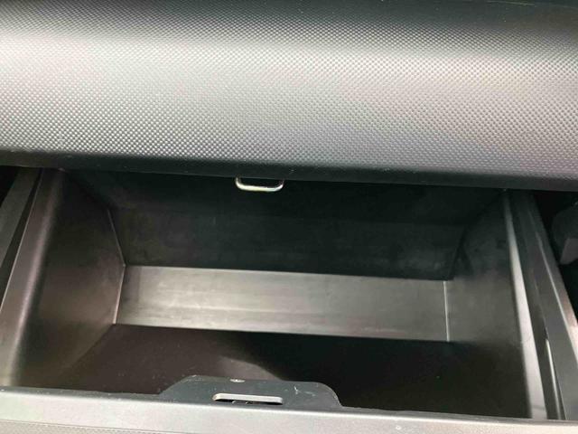 ロッキーG走行距離無制限12ヶ月保証付き アイストップ 360カメラ 追従走行 車線逸脱警告 ブルートゥース ETC車載器 イモビ USB タ−ボ 整備記録簿 誤発進抑制機能 AUTOライト シートヒーター付き(大分県)の中古車