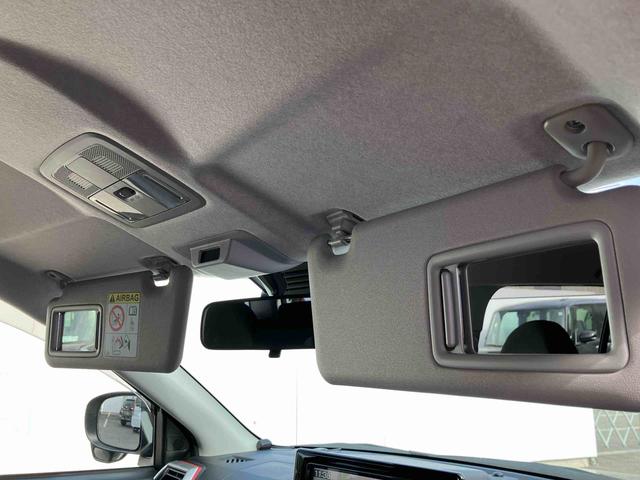 ロッキーG走行距離無制限12ヶ月保証付き アイストップ 360カメラ 追従走行 車線逸脱警告 ブルートゥース ETC車載器 イモビ USB タ−ボ 整備記録簿 誤発進抑制機能 AUTOライト シートヒーター付き(大分県)の中古車