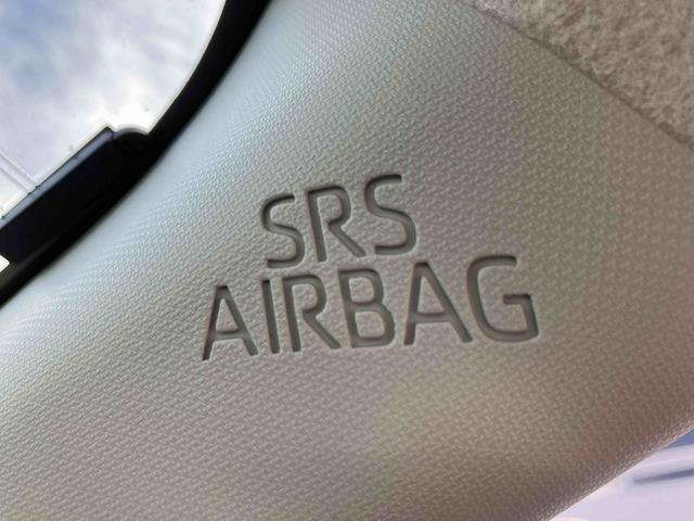 ロッキーG走行距離無制限12ヶ月保証付き アイストップ 360カメラ 追従走行 車線逸脱警告 ブルートゥース ETC車載器 イモビ USB タ−ボ 整備記録簿 誤発進抑制機能 AUTOライト シートヒーター付き(大分県)の中古車