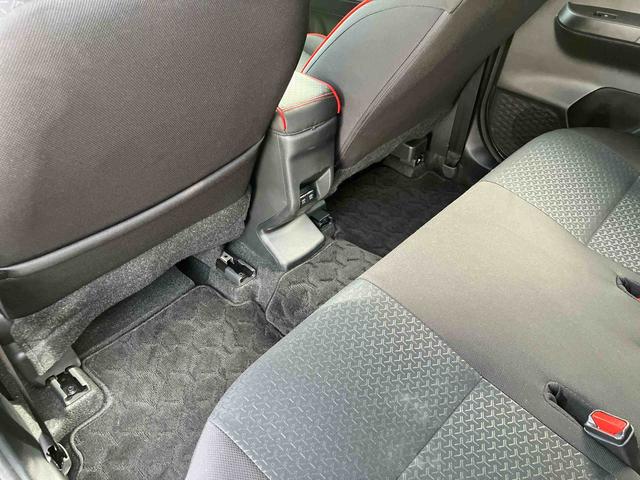 ロッキーG走行距離無制限12ヶ月保証付き アイストップ 360カメラ 追従走行 車線逸脱警告 ブルートゥース ETC車載器 イモビ USB タ−ボ 整備記録簿 誤発進抑制機能 AUTOライト シートヒーター付き(大分県)の中古車