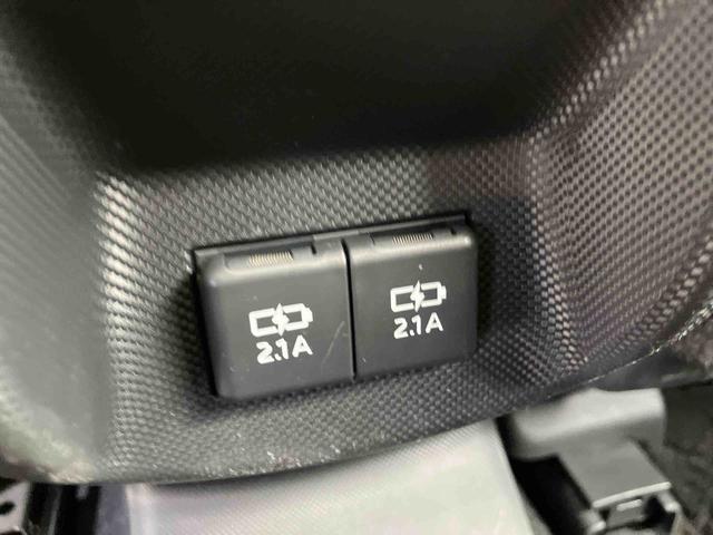 ロッキーG走行距離無制限12ヶ月保証付き アイストップ 360カメラ 追従走行 車線逸脱警告 ブルートゥース ETC車載器 イモビ USB タ−ボ 整備記録簿 誤発進抑制機能 AUTOライト シートヒーター付き(大分県)の中古車