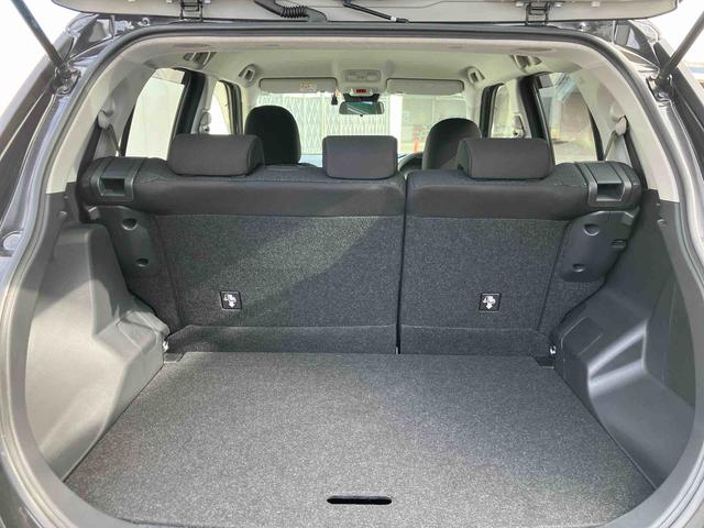 ロッキーG走行距離無制限12ヶ月保証付き アイストップ 360カメラ 追従走行 車線逸脱警告 ブルートゥース ETC車載器 イモビ USB タ−ボ 整備記録簿 誤発進抑制機能 AUTOライト シートヒーター付き(大分県)の中古車