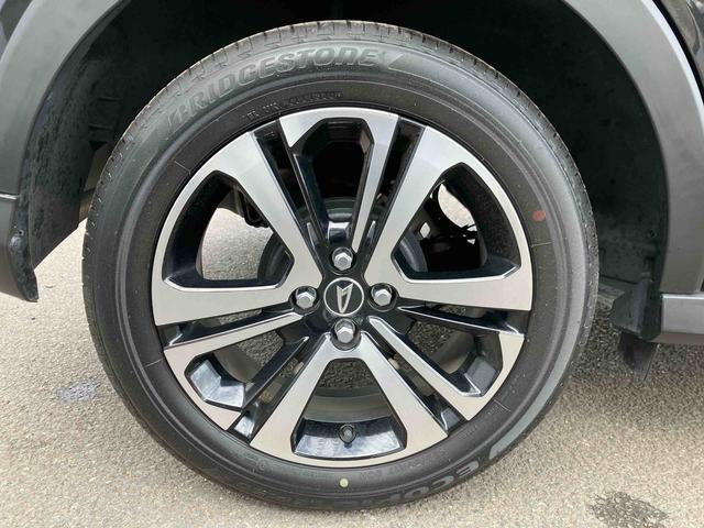 ロッキーG走行距離無制限12ヶ月保証付き アイストップ 360カメラ 追従走行 車線逸脱警告 ブルートゥース ETC車載器 イモビ USB タ−ボ 整備記録簿 誤発進抑制機能 AUTOライト シートヒーター付き(大分県)の中古車