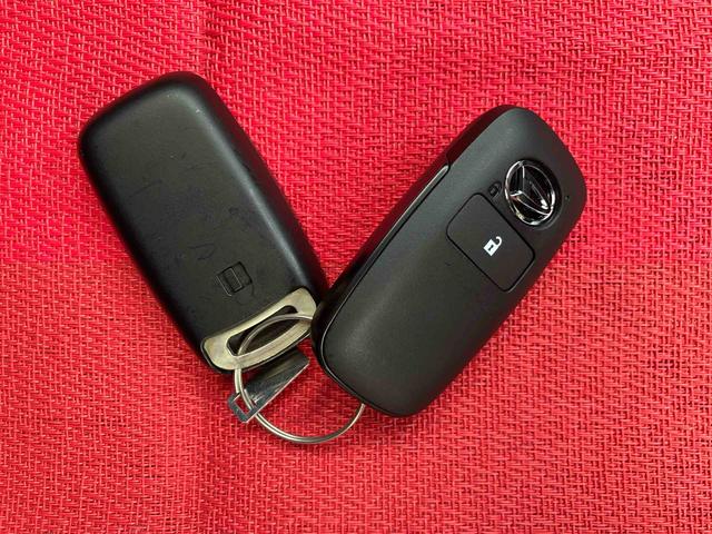 ロッキーG走行距離無制限12ヶ月保証付き アイストップ 360カメラ 追従走行 車線逸脱警告 ブルートゥース ETC車載器 イモビ USB タ−ボ 整備記録簿 誤発進抑制機能 AUTOライト シートヒーター付き(大分県)の中古車