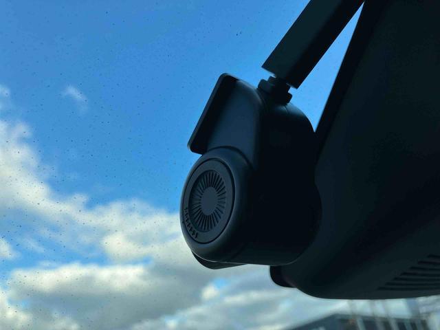 ロッキーG走行距離無制限12ヶ月保証付き アイストップ 追従走行 車線逸脱警告 ブルートゥース イモビ USB タ−ボ 整備記録簿 誤発進抑制機能 AUTOライト オートマチックハイビーム シートヒーター付き(大分県)の中古車