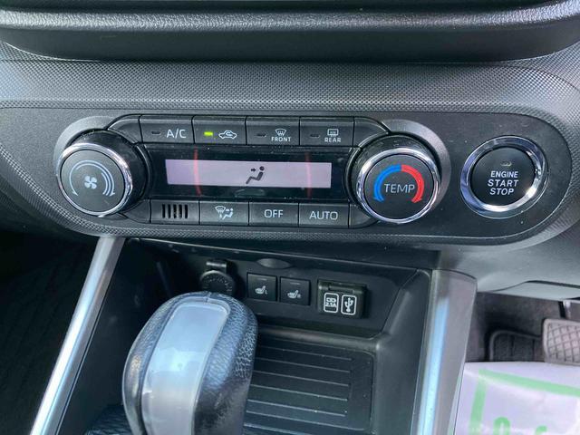 ロッキーG走行距離無制限12ヶ月保証付き アイストップ 追従走行 車線逸脱警告 ブルートゥース イモビ USB タ−ボ 整備記録簿 誤発進抑制機能 AUTOライト オートマチックハイビーム シートヒーター付き(大分県)の中古車