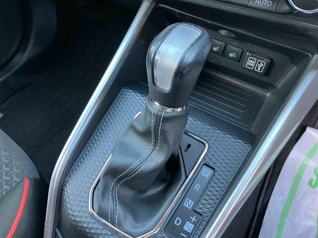 ロッキーG走行距離無制限12ヶ月保証付き アイストップ 追従走行 車線逸脱警告 ブルートゥース イモビ USB タ−ボ 整備記録簿 誤発進抑制機能 AUTOライト オートマチックハイビーム シートヒーター付き(大分県)の中古車