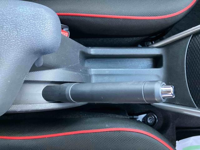 ロッキーG走行距離無制限12ヶ月保証付き アイストップ 追従走行 車線逸脱警告 ブルートゥース イモビ USB タ−ボ 整備記録簿 誤発進抑制機能 AUTOライト オートマチックハイビーム シートヒーター付き(大分県)の中古車