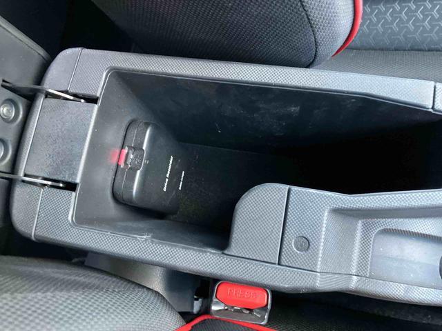 ロッキーG走行距離無制限12ヶ月保証付き アイストップ 追従走行 車線逸脱警告 ブルートゥース イモビ USB タ−ボ 整備記録簿 誤発進抑制機能 AUTOライト オートマチックハイビーム シートヒーター付き(大分県)の中古車