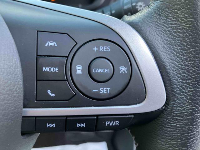 ロッキーG走行距離無制限12ヶ月保証付き アイストップ 追従走行 車線逸脱警告 ブルートゥース イモビ USB タ−ボ 整備記録簿 誤発進抑制機能 AUTOライト オートマチックハイビーム シートヒーター付き(大分県)の中古車