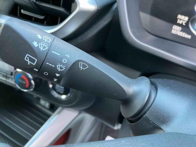 ロッキーG走行距離無制限12ヶ月保証付き アイストップ 追従走行 車線逸脱警告 ブルートゥース イモビ USB タ−ボ 整備記録簿 誤発進抑制機能 AUTOライト オートマチックハイビーム シートヒーター付き(大分県)の中古車