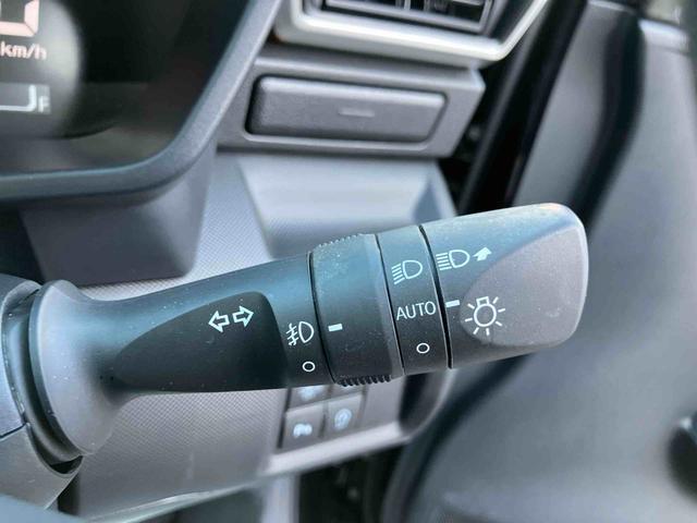 ロッキーG走行距離無制限12ヶ月保証付き アイストップ 追従走行 車線逸脱警告 ブルートゥース イモビ USB タ−ボ 整備記録簿 誤発進抑制機能 AUTOライト オートマチックハイビーム シートヒーター付き(大分県)の中古車