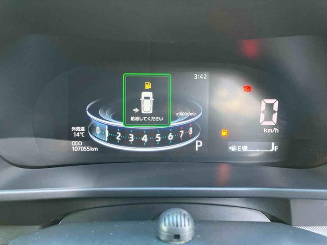 ロッキーG走行距離無制限12ヶ月保証付き アイストップ 追従走行 車線逸脱警告 ブルートゥース イモビ USB タ−ボ 整備記録簿 誤発進抑制機能 AUTOライト オートマチックハイビーム シートヒーター付き(大分県)の中古車