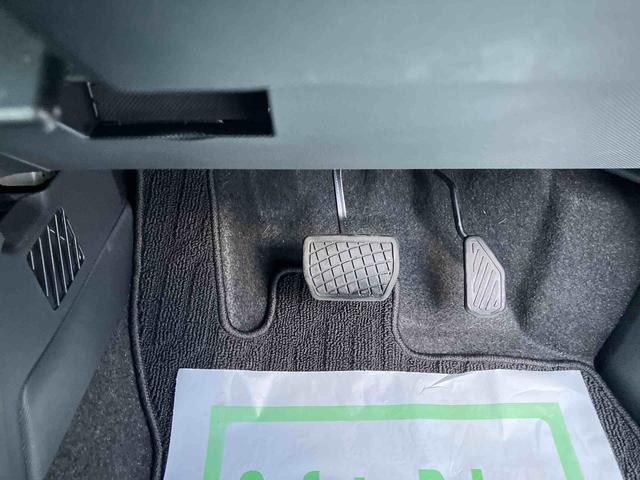 ロッキーG走行距離無制限12ヶ月保証付き アイストップ 追従走行 車線逸脱警告 ブルートゥース イモビ USB タ−ボ 整備記録簿 誤発進抑制機能 AUTOライト オートマチックハイビーム シートヒーター付き(大分県)の中古車