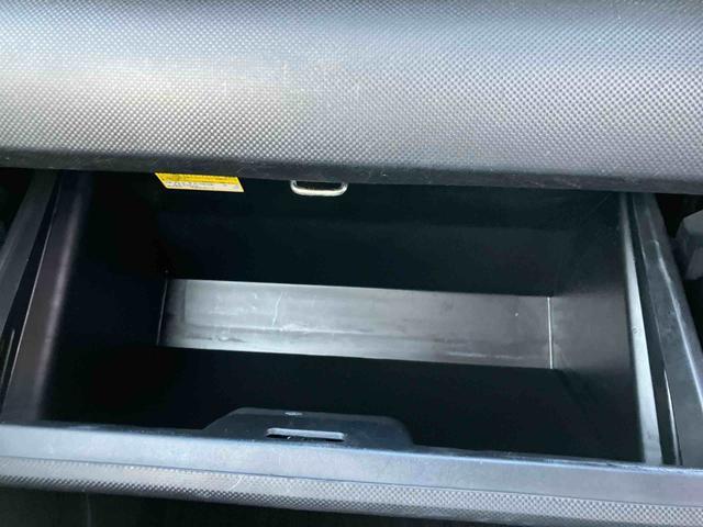 ロッキーG走行距離無制限12ヶ月保証付き アイストップ 追従走行 車線逸脱警告 ブルートゥース イモビ USB タ−ボ 整備記録簿 誤発進抑制機能 AUTOライト オートマチックハイビーム シートヒーター付き(大分県)の中古車