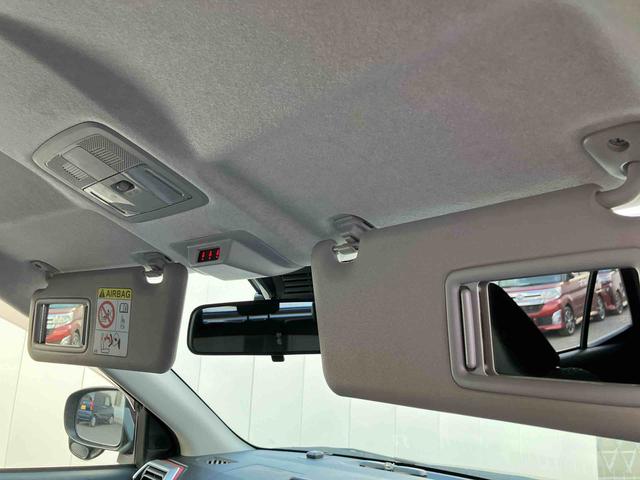 ロッキーG走行距離無制限12ヶ月保証付き アイストップ 追従走行 車線逸脱警告 ブルートゥース イモビ USB タ−ボ 整備記録簿 誤発進抑制機能 AUTOライト オートマチックハイビーム シートヒーター付き(大分県)の中古車