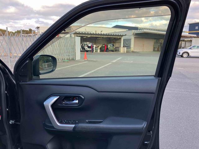 ロッキーG走行距離無制限12ヶ月保証付き アイストップ 追従走行 車線逸脱警告 ブルートゥース イモビ USB タ−ボ 整備記録簿 誤発進抑制機能 AUTOライト オートマチックハイビーム シートヒーター付き(大分県)の中古車