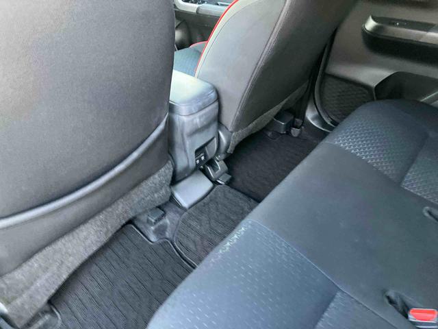 ロッキーG走行距離無制限12ヶ月保証付き アイストップ 追従走行 車線逸脱警告 ブルートゥース イモビ USB タ−ボ 整備記録簿 誤発進抑制機能 AUTOライト オートマチックハイビーム シートヒーター付き(大分県)の中古車