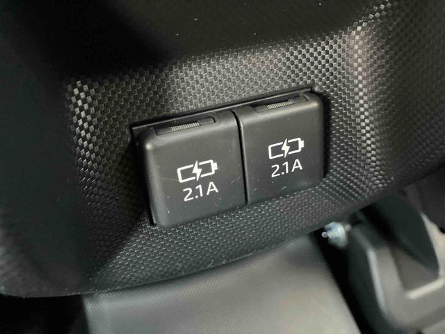 ロッキーG走行距離無制限12ヶ月保証付き アイストップ 追従走行 車線逸脱警告 ブルートゥース イモビ USB タ−ボ 整備記録簿 誤発進抑制機能 AUTOライト オートマチックハイビーム シートヒーター付き(大分県)の中古車