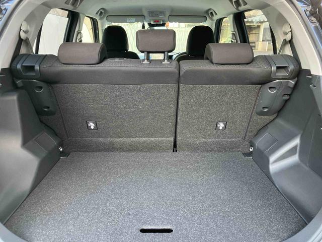 ロッキーG走行距離無制限12ヶ月保証付き アイストップ 追従走行 車線逸脱警告 ブルートゥース イモビ USB タ−ボ 整備記録簿 誤発進抑制機能 AUTOライト オートマチックハイビーム シートヒーター付き(大分県)の中古車