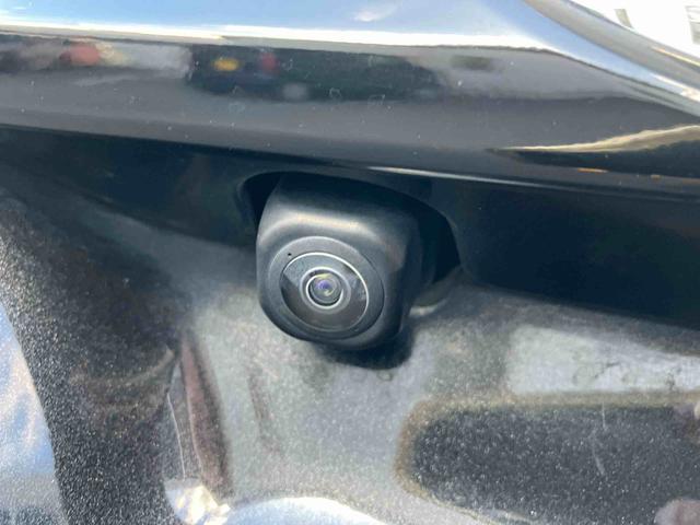 ロッキーG走行距離無制限12ヶ月保証付き アイストップ 追従走行 車線逸脱警告 ブルートゥース イモビ USB タ−ボ 整備記録簿 誤発進抑制機能 AUTOライト オートマチックハイビーム シートヒーター付き(大分県)の中古車