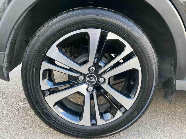 ロッキーG走行距離無制限12ヶ月保証付き アイストップ 追従走行 車線逸脱警告 ブルートゥース イモビ USB タ−ボ 整備記録簿 誤発進抑制機能 AUTOライト オートマチックハイビーム シートヒーター付き(大分県)の中古車