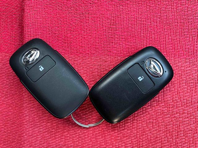 ロッキーG走行距離無制限12ヶ月保証付き アイストップ 追従走行 車線逸脱警告 ブルートゥース イモビ USB タ−ボ 整備記録簿 誤発進抑制機能 AUTOライト オートマチックハイビーム シートヒーター付き(大分県)の中古車