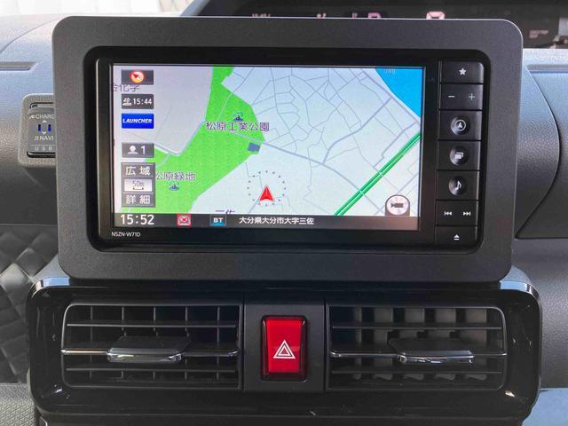 タントカスタムRSセレクション走行距離無制限12ヶ月保証付き 衝突軽減B アダプティブクルコン スマートキー&プッシュスタート USB接続 車線逸脱 前席シートヒーター オートライト キーフリー LEDヘッド Bカメラ 禁煙車(大分県)の中古車