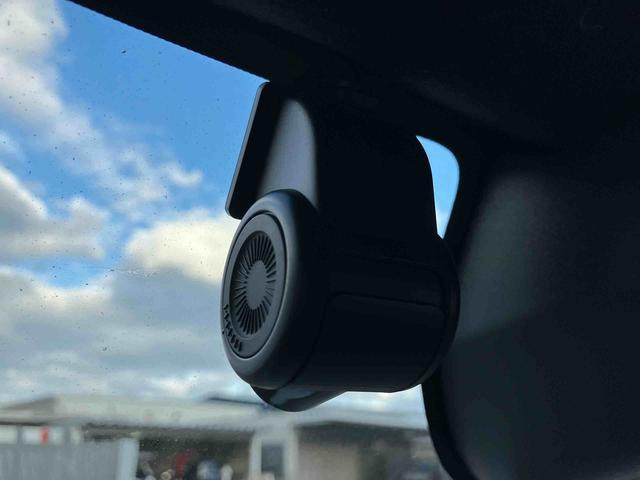 タントカスタムRSセレクション走行距離無制限12ヶ月保証付き 衝突軽減B アダプティブクルコン スマートキー&プッシュスタート USB接続 車線逸脱 前席シートヒーター オートライト キーフリー LEDヘッド Bカメラ 禁煙車(大分県)の中古車