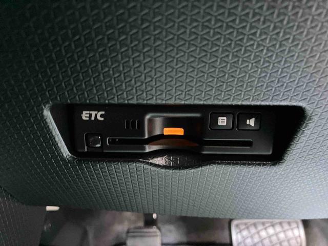 タントカスタムRSセレクション走行距離無制限12ヶ月保証付き 衝突軽減B アダプティブクルコン スマートキー&プッシュスタート USB接続 車線逸脱 前席シートヒーター オートライト キーフリー LEDヘッド Bカメラ 禁煙車(大分県)の中古車