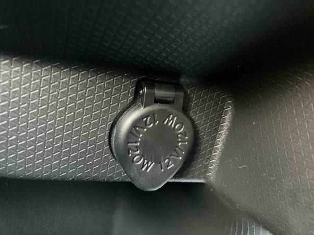 タントカスタムRSセレクション走行距離無制限12ヶ月保証付き 衝突軽減B アダプティブクルコン スマートキー&プッシュスタート USB接続 車線逸脱 前席シートヒーター オートライト キーフリー LEDヘッド Bカメラ 禁煙車(大分県)の中古車