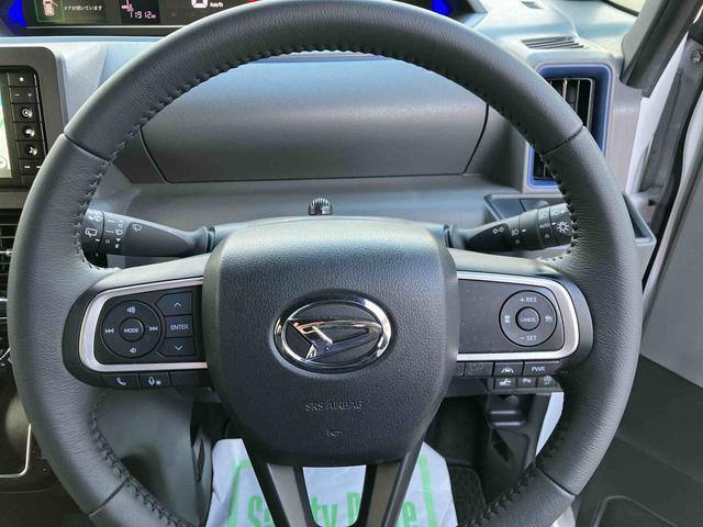 タントカスタムRSセレクション走行距離無制限12ヶ月保証付き 衝突軽減B アダプティブクルコン スマートキー&プッシュスタート USB接続 車線逸脱 前席シートヒーター オートライト キーフリー LEDヘッド Bカメラ 禁煙車(大分県)の中古車