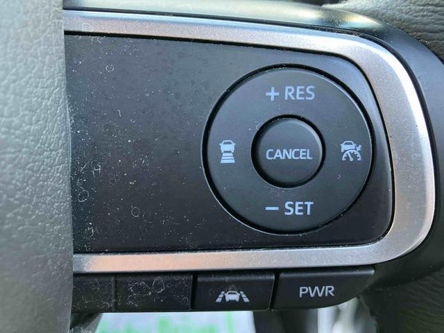 タントカスタムRSセレクション走行距離無制限12ヶ月保証付き 衝突軽減B アダプティブクルコン スマートキー&プッシュスタート USB接続 車線逸脱 前席シートヒーター オートライト キーフリー LEDヘッド Bカメラ 禁煙車(大分県)の中古車