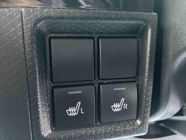 タントカスタムRSセレクション走行距離無制限12ヶ月保証付き 衝突軽減B アダプティブクルコン スマートキー&プッシュスタート USB接続 車線逸脱 前席シートヒーター オートライト キーフリー LEDヘッド Bカメラ 禁煙車(大分県)の中古車