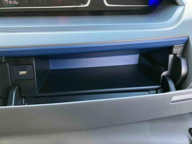 タントカスタムRSセレクション走行距離無制限12ヶ月保証付き 衝突軽減B アダプティブクルコン スマートキー&プッシュスタート USB接続 車線逸脱 前席シートヒーター オートライト キーフリー LEDヘッド Bカメラ 禁煙車(大分県)の中古車