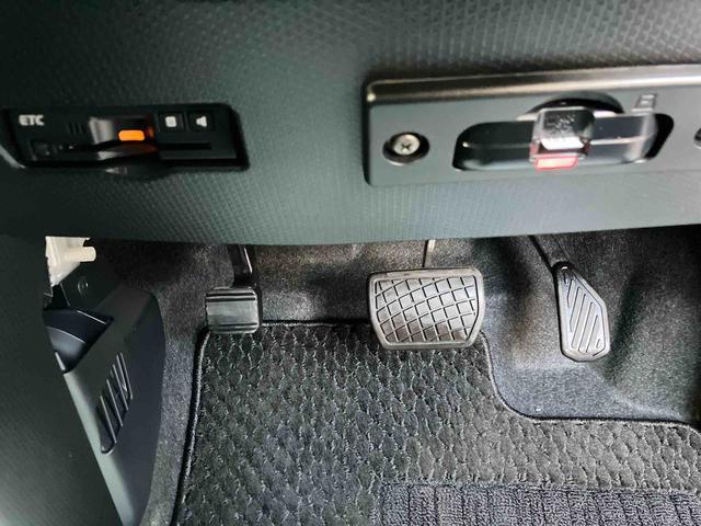 タントカスタムRSセレクション走行距離無制限12ヶ月保証付き 衝突軽減B アダプティブクルコン スマートキー&プッシュスタート USB接続 車線逸脱 前席シートヒーター オートライト キーフリー LEDヘッド Bカメラ 禁煙車(大分県)の中古車